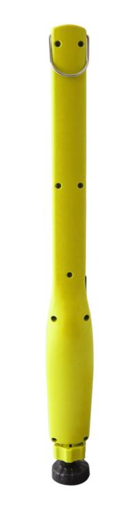 Baladeuse CLAS  ref. OE 0145BL